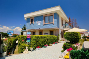 Cunda Pusula by Megaron Homes